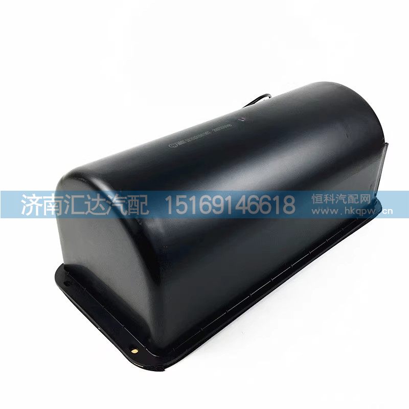 DZ15221841902,暖风机外罩,济南汇达汽配销售中心