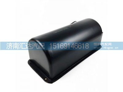 DZ15221841902,暖风机外罩,济南汇达汽配销售中心