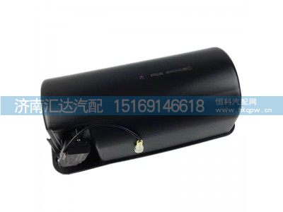 DZ15221841902,暖风机外罩,济南汇达汽配销售中心