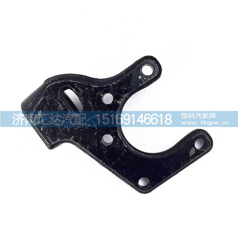 ,牵引钩,济南汇达汽配销售中心