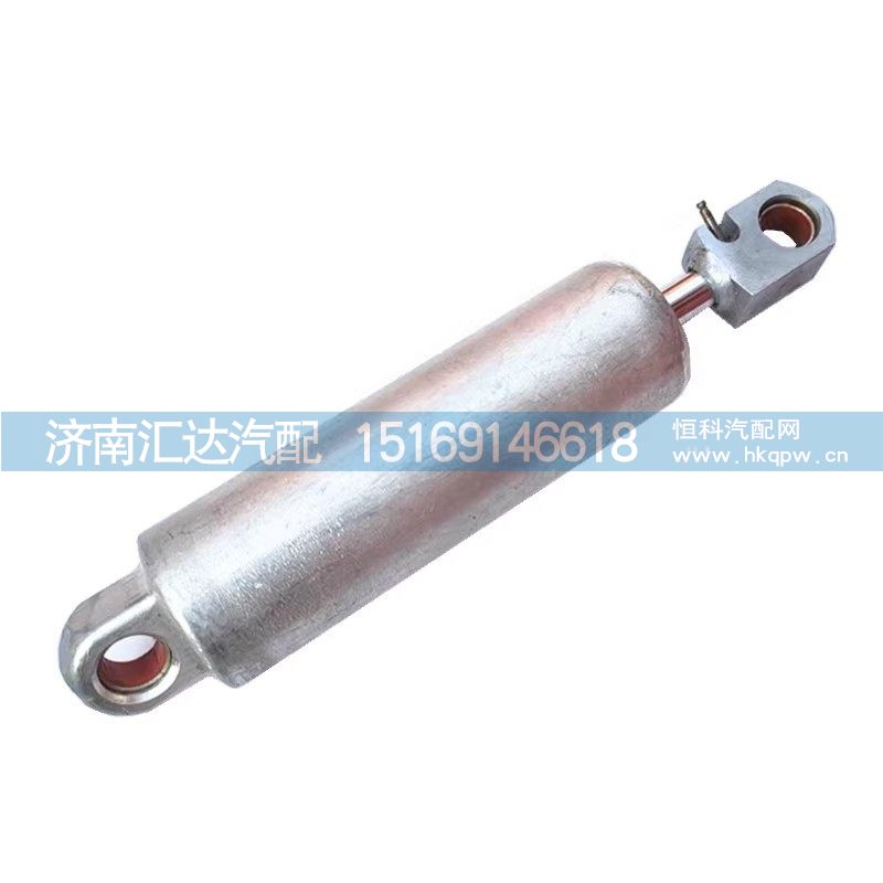 ,阻尼器,济南汇达汽配销售中心