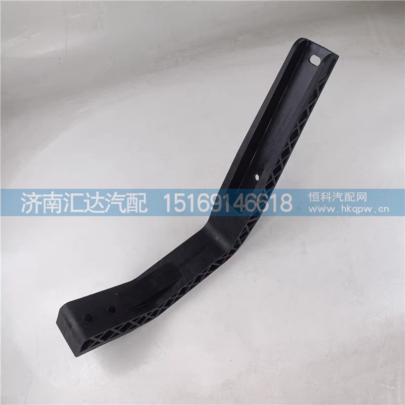 ,空滤支架,济南汇达汽配销售中心