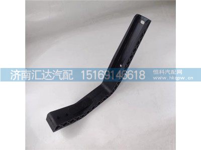 ,空滤支架,济南汇达汽配销售中心