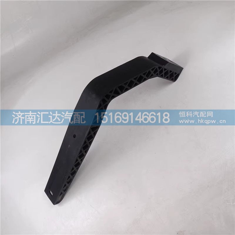 ,空滤支架,济南汇达汽配销售中心