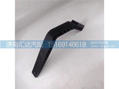 ,空滤支架,济南汇达汽配销售中心