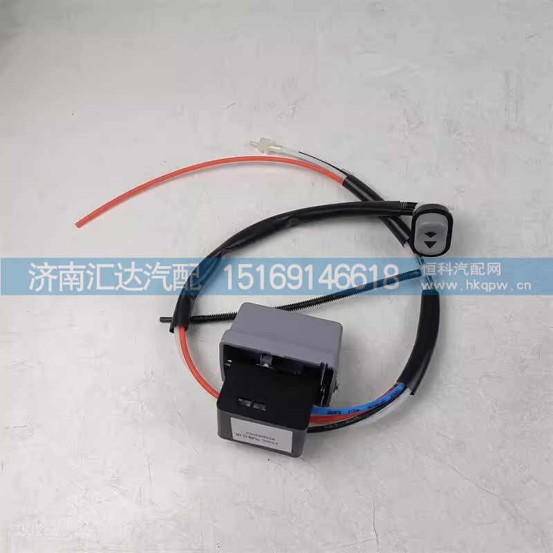 ,座椅气阀,济南汇达汽配销售中心