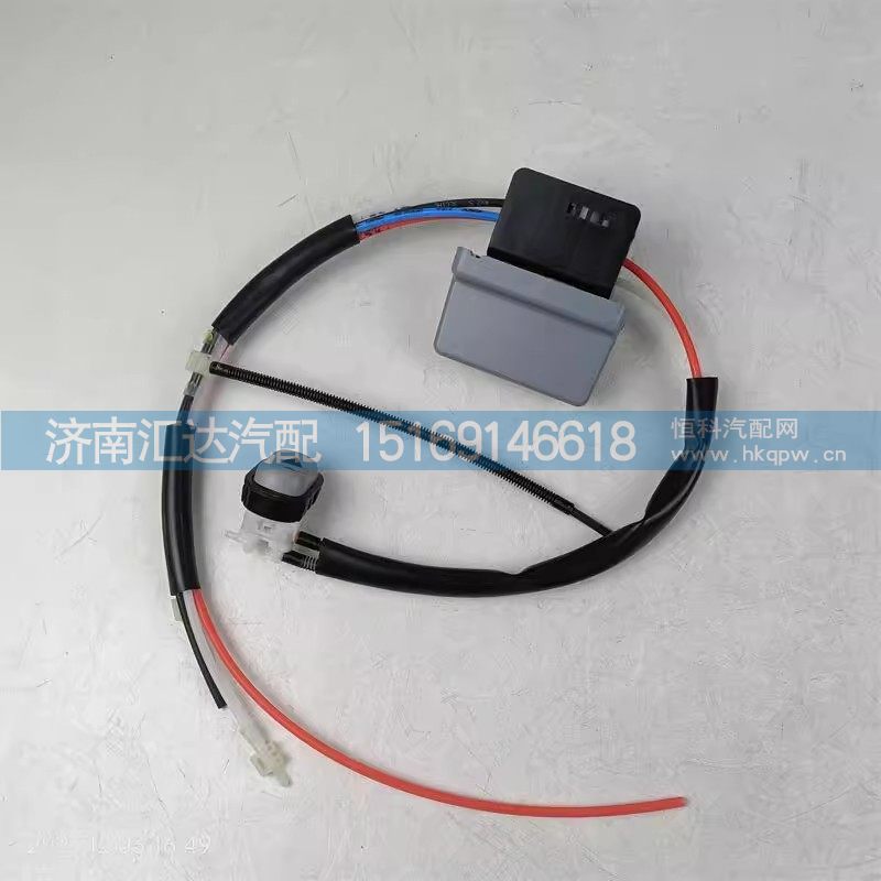 ,座椅气阀,济南汇达汽配销售中心