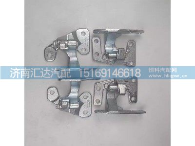 ,车门合页,济南汇达汽配销售中心