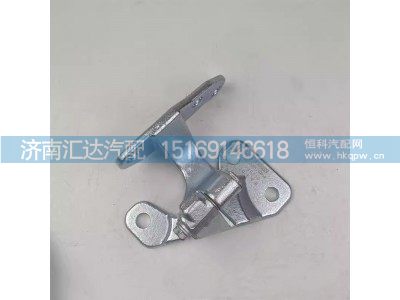 ,车门合页,济南汇达汽配销售中心