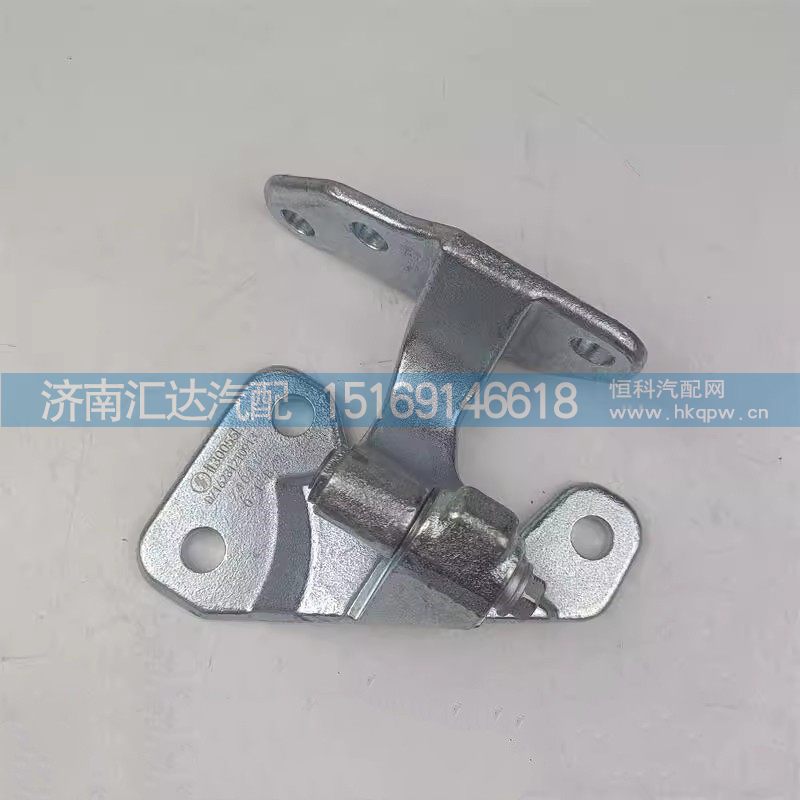 ,车门合页,济南汇达汽配销售中心