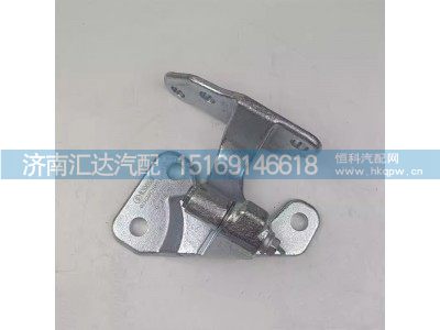 ,车门合页,济南汇达汽配销售中心