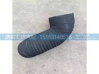 ,出气胶管,济南汇达汽配销售中心
