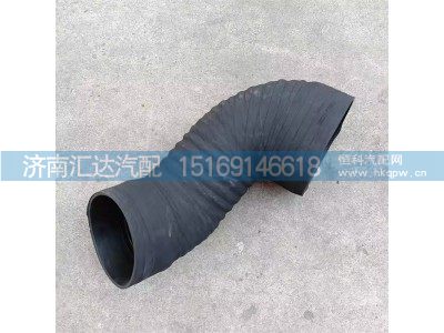 ,出气胶管,济南汇达汽配销售中心