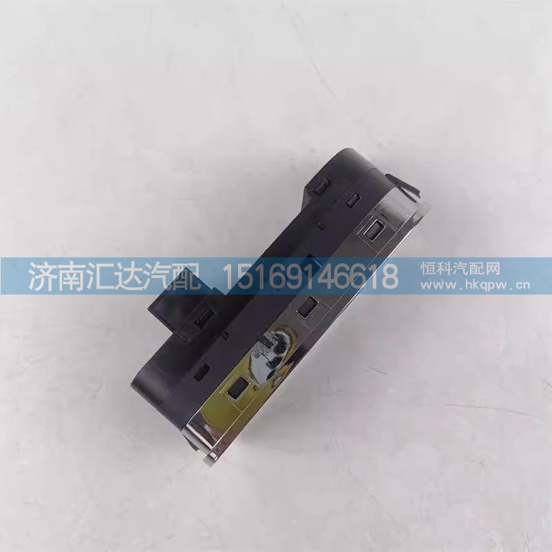 ,玻璃升降开关,济南汇达汽配销售中心