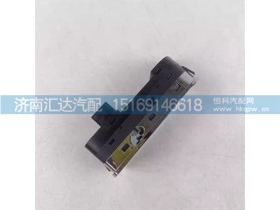 ,玻璃升降开关,济南汇达汽配销售中心