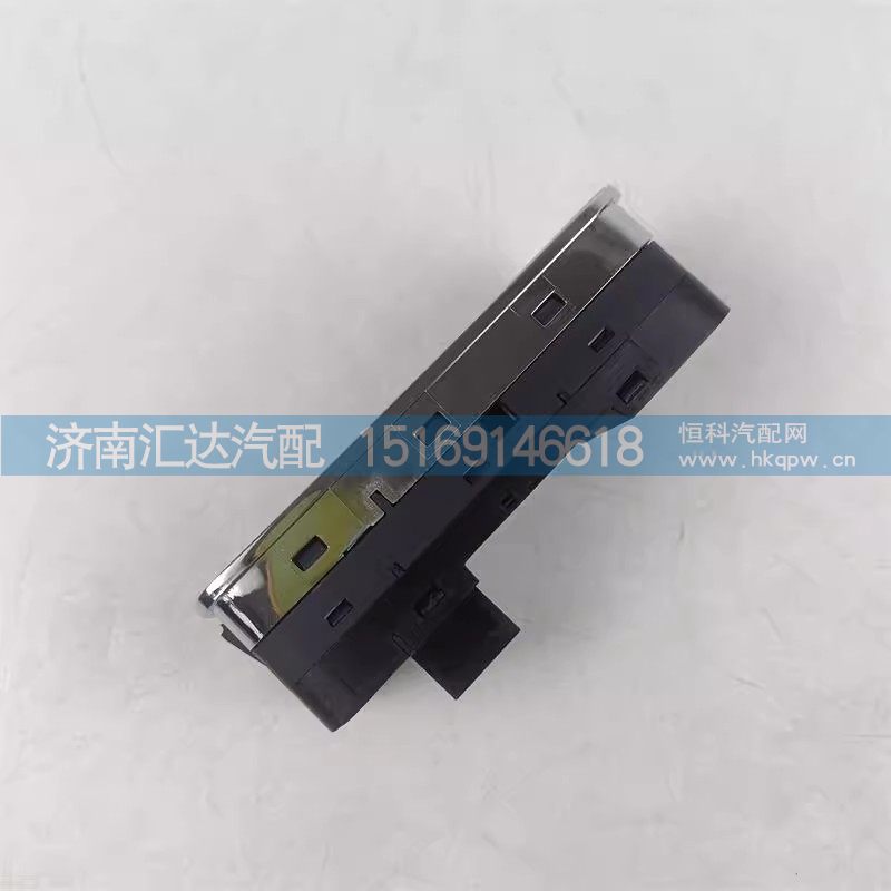 ,玻璃升降开关,济南汇达汽配销售中心