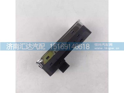 ,玻璃升降开关,济南汇达汽配销售中心