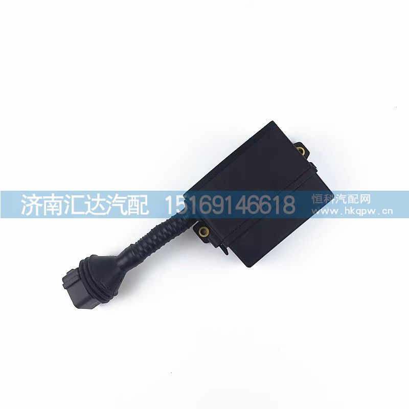 ,保险盒,济南汇达汽配销售中心