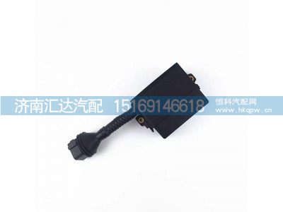 ,保险盒,济南汇达汽配销售中心