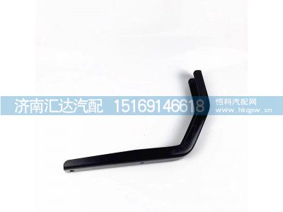 ,空滤气支架,济南汇达汽配销售中心