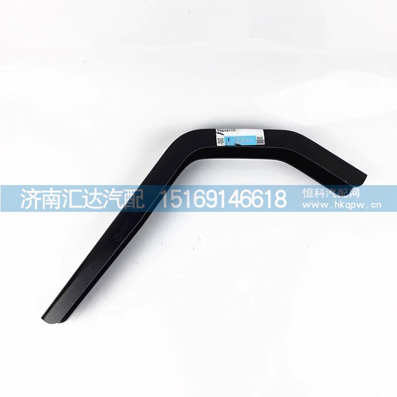 ,空滤气支架,济南汇达汽配销售中心