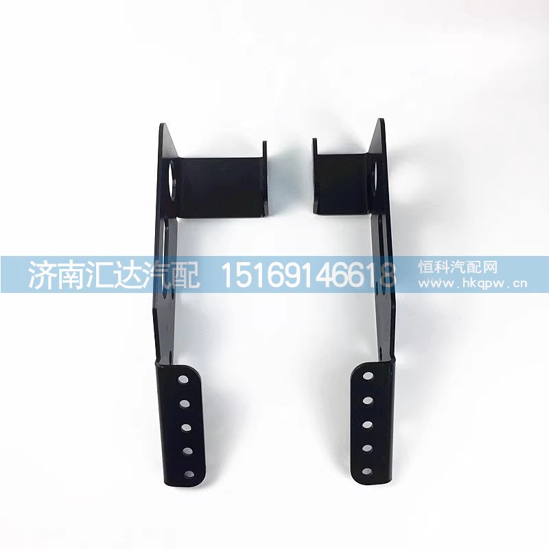 ,散热器保护支架,济南汇达汽配销售中心