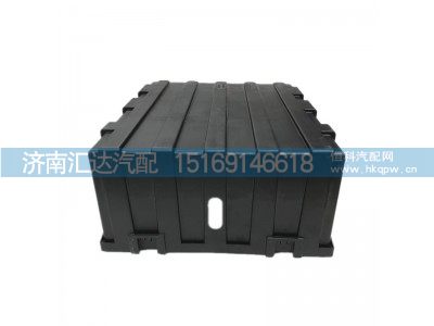 ,电瓶箱盖,济南汇达汽配销售中心