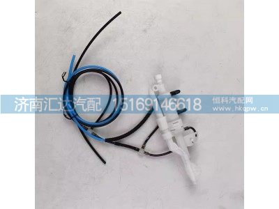 RC0101007,座椅气阀,济南汇达汽配销售中心