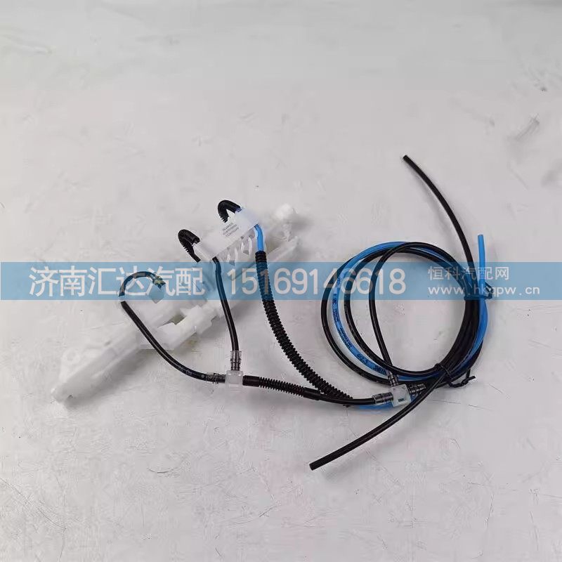 RC0101007,座椅气阀,济南汇达汽配销售中心