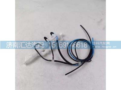 RC0101007,座椅气阀,济南汇达汽配销售中心