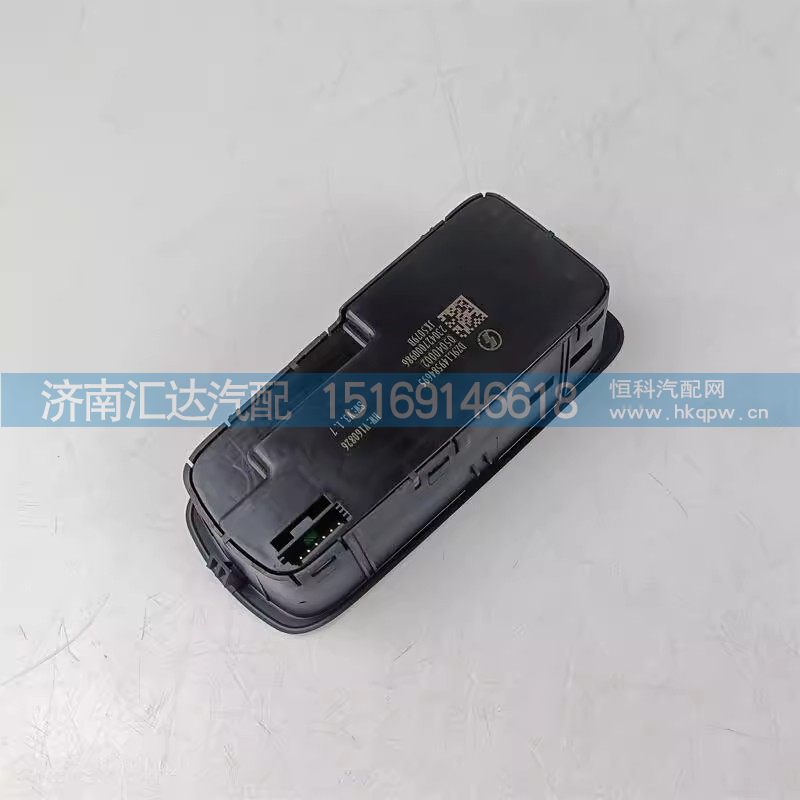 ,车门升降器,济南汇达汽配销售中心