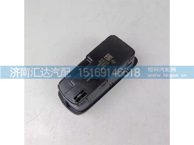 ,车门升降器,济南汇达汽配销售中心