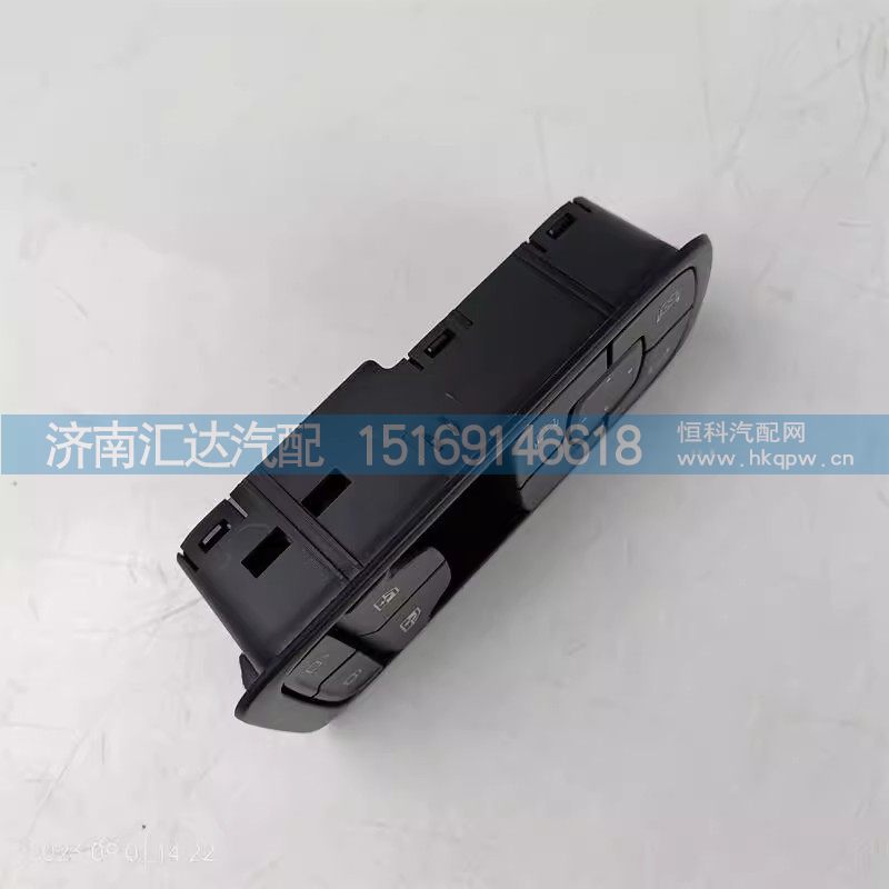 ,车门升降器,济南汇达汽配销售中心