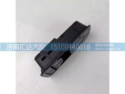 ,车门升降器,济南汇达汽配销售中心