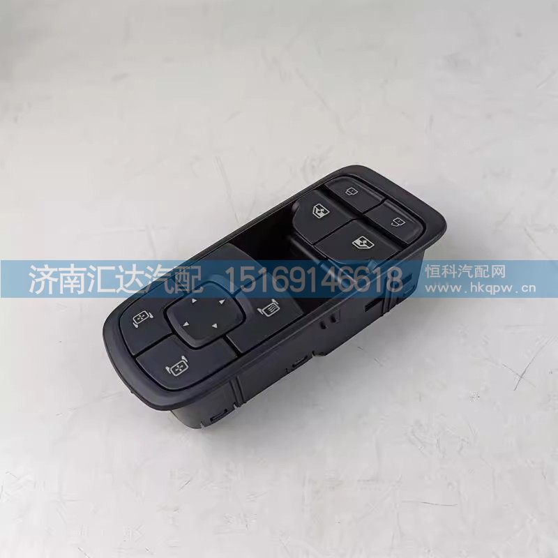 ,车门升降器,济南汇达汽配销售中心