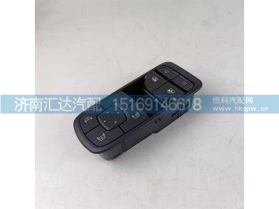 ,车门升降器,济南汇达汽配销售中心