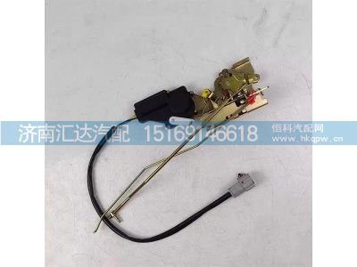 ,车门锁,济南汇达汽配销售中心