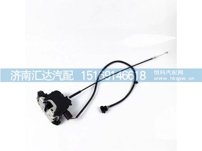 ,闭锁器,济南汇达汽配销售中心