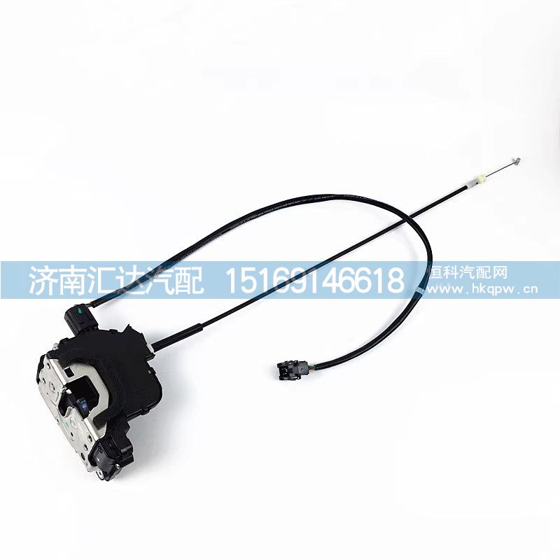 ,闭锁器,济南汇达汽配销售中心