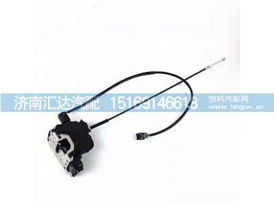 ,闭锁器,济南汇达汽配销售中心