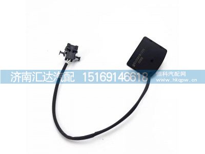 DZ14251894190,暖风开关,济南汇达汽配销售中心