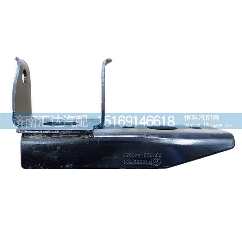 ,液压锁座,济南汇达汽配销售中心