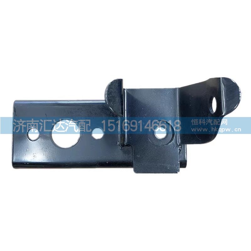 ,液压锁座,济南汇达汽配销售中心