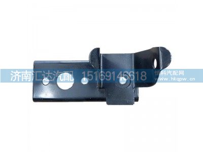 ,液压锁座,济南汇达汽配销售中心