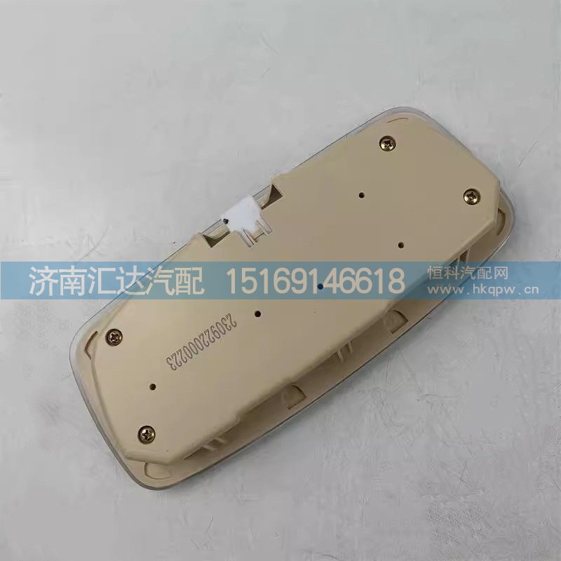 ,内照明灯,济南汇达汽配销售中心