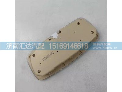 ,内照明灯,济南汇达汽配销售中心