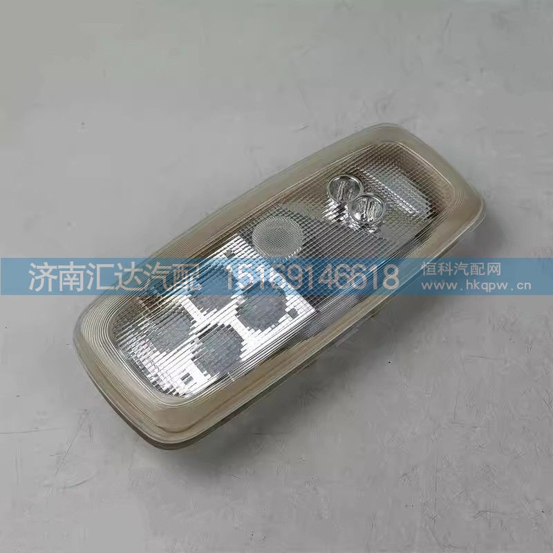 ,内照明灯,济南汇达汽配销售中心