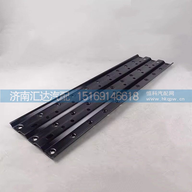 DZ93259935111,组合平台,济南汇达汽配销售中心