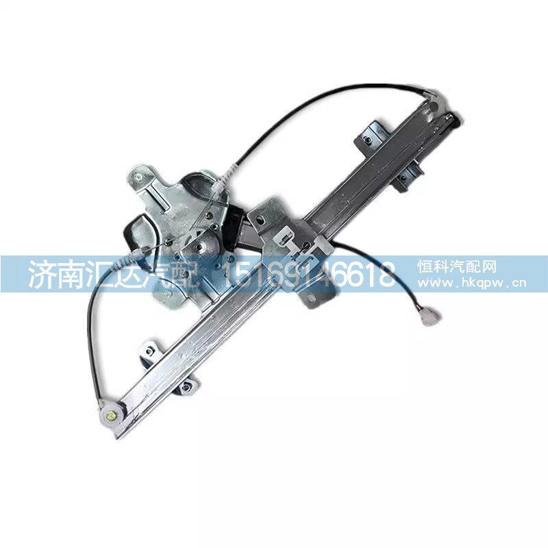 ,玻璃升降器,济南汇达汽配销售中心