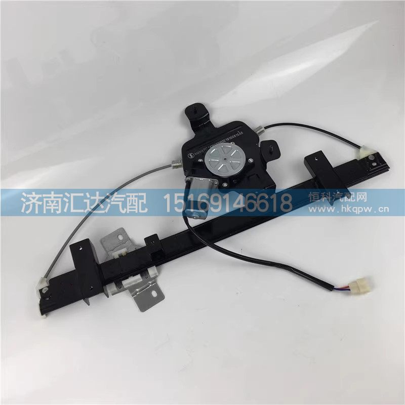 ,玻璃升降器,济南汇达汽配销售中心